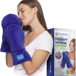Hands Therapy  GREAT DEAL! GREAT DEAL! 