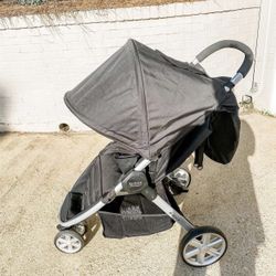 Britax b-Ready Stroller