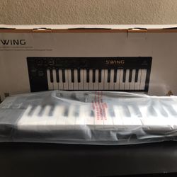 $3000 Recording Studio .. MOVING SALE