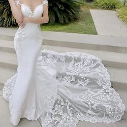 BLUE BY ENZOANI: MARQUISE