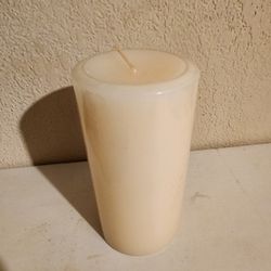 Scented Candles 3x6