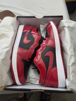 Jordan 1 Men 10.5