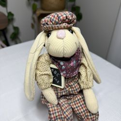 Decor Bunny
