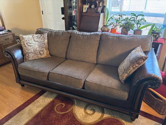 Couch