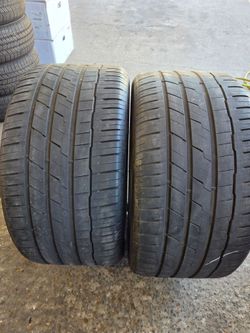 Tires