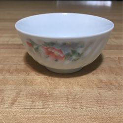 Super Vintage China Wear 