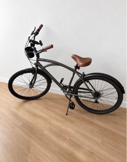 Kent Bayside 26-inch Cruiser Bike