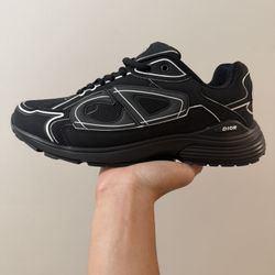 Dior B30s