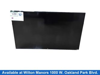 Onn 100068372 Black