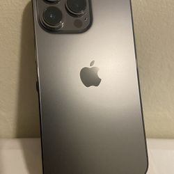 IPhone 13 Pro 256gb Unlocked In Great Condition With 93 Percent Battery Health 