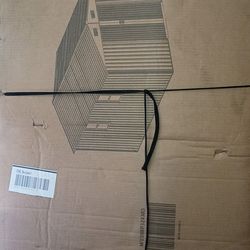 10x12 Shed