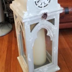 TALL Candle 🕯 😍 Holder