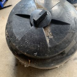 Free Compost 