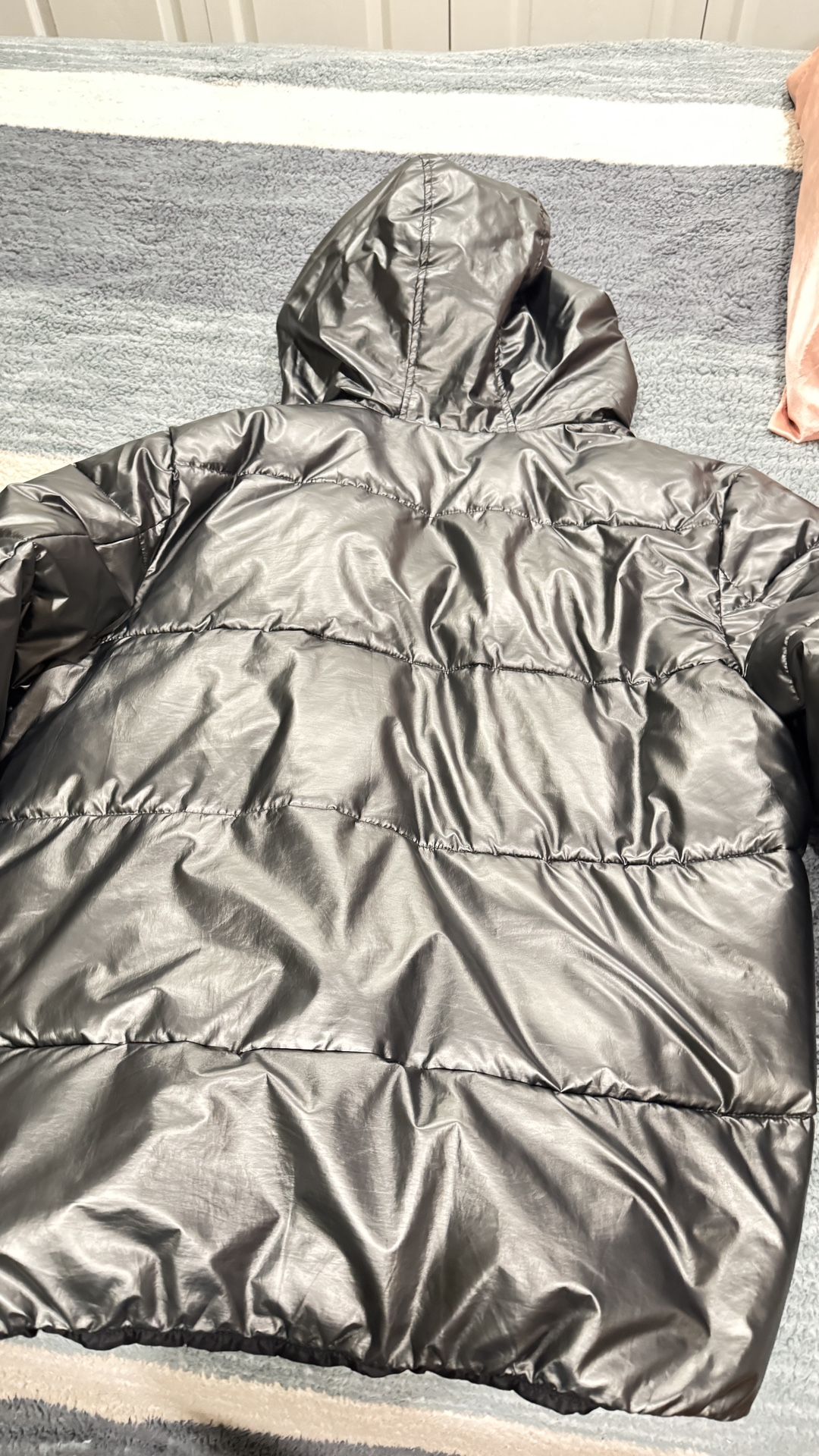 Men Jacket