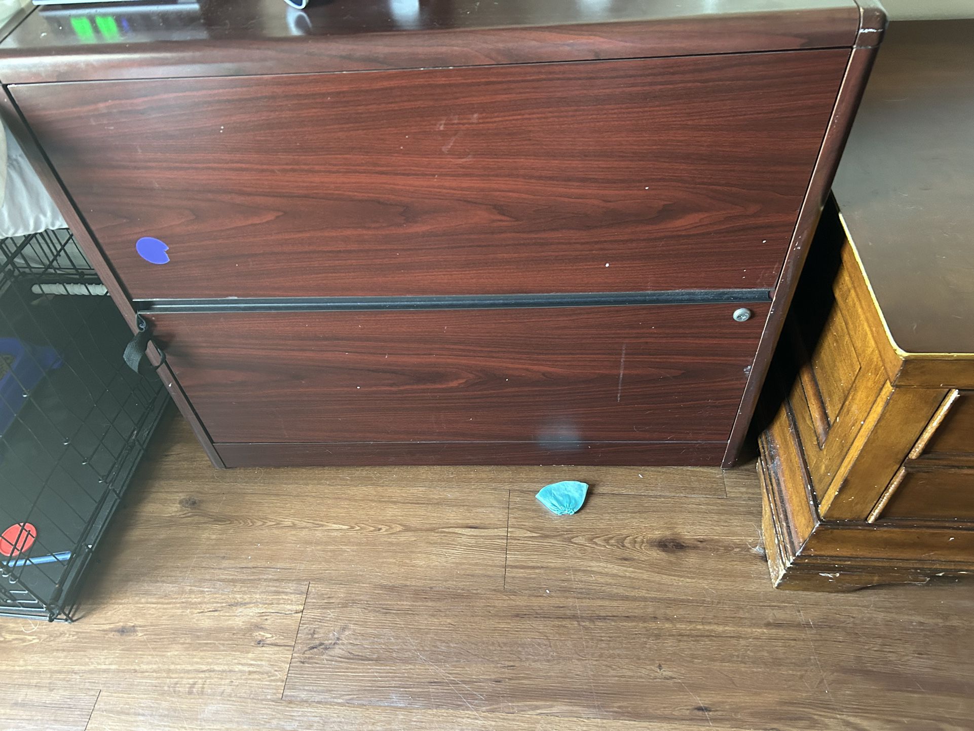 Filing Cabinets Or Side, Drawers Office Doors