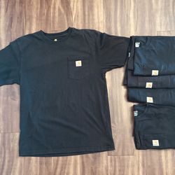 Carhartt Shirts-5