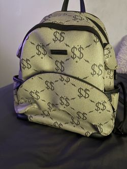 Mini SprayGround Backpacl