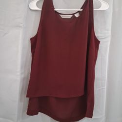 Women Top
