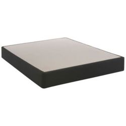 Posterpedic Queen Box Spring 