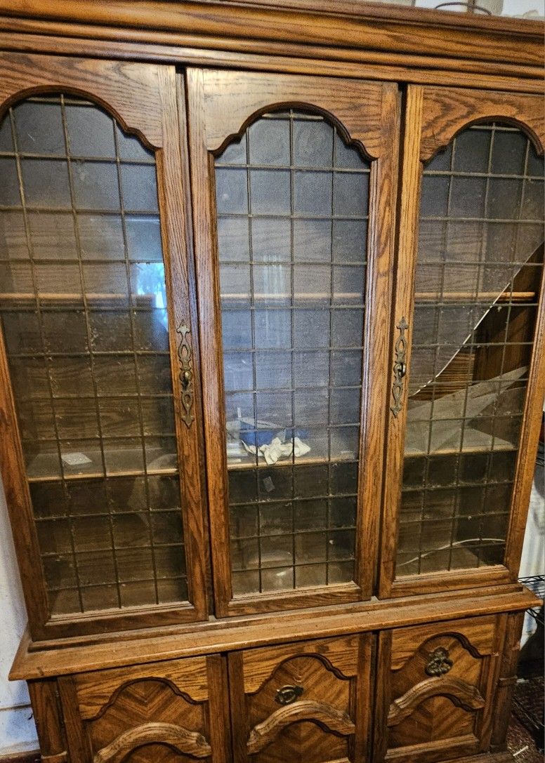 Used Furniture