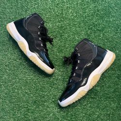 Jordan 11 “Jubilee” Size 12