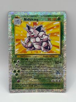 Pokémon legendary collection reverse holo
