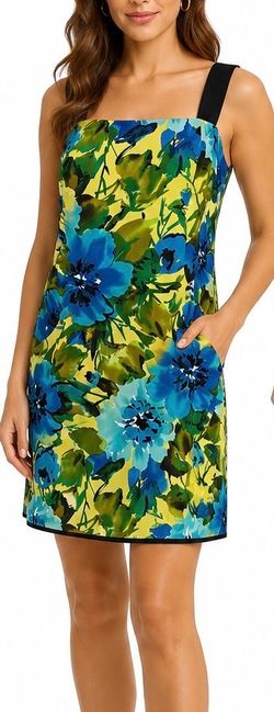 Women’s summer dress. Size L. $28.
