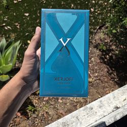 Xerjoff Erba Pura Eau De Parfum