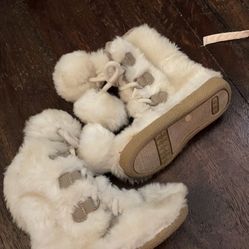 Selling Alll Toguether 6c 