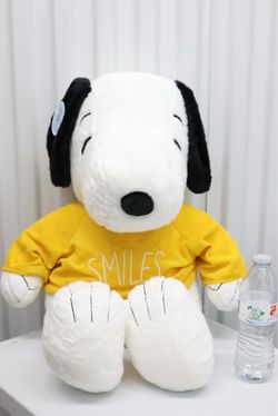 Snoopy