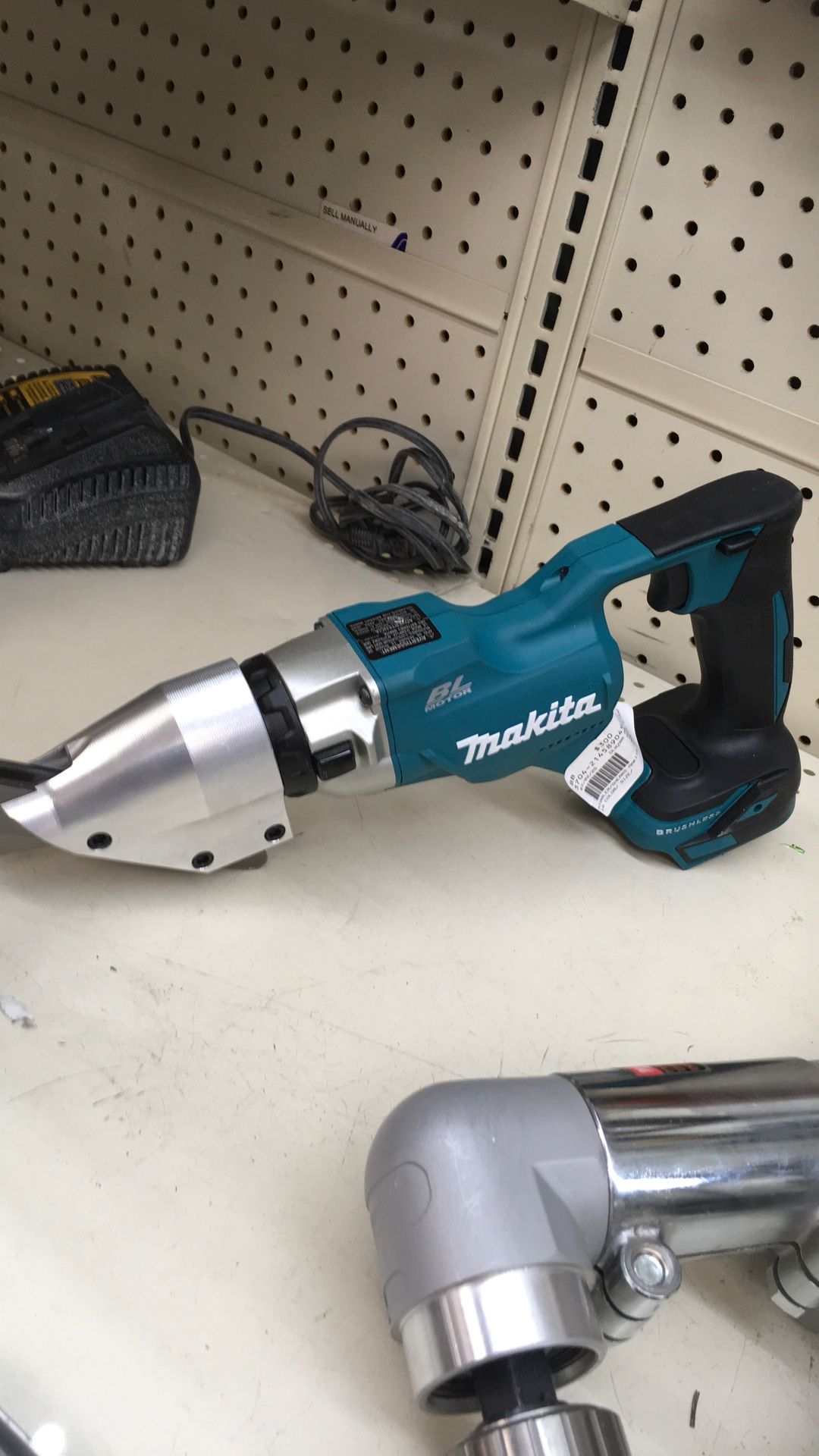 Makita