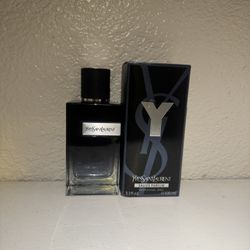 Best Smell Parfum Amazing 🤩 100m Ysl 