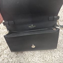Beautiful Purse 