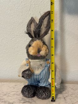 Bunny Prop