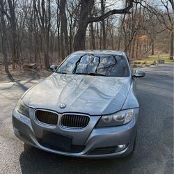 Bmw (contact info removed)