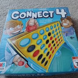 Free NE Philly Its Still Available NE Philly Be Local