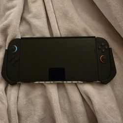 Nintendo Switch 2 For Sale Or Trade