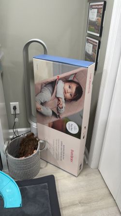 Babybjorn Bouncer