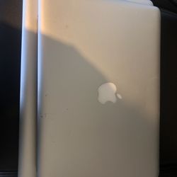 MacBook Pro Bundle 