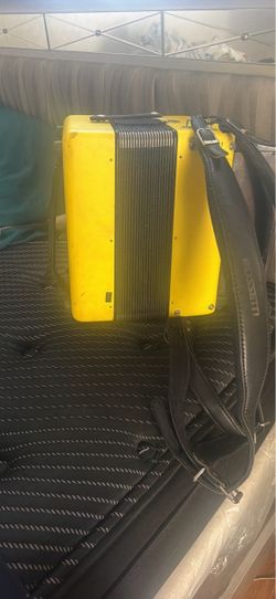 Accordion