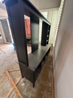 Free items