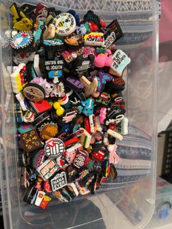 Huge Pen-Making Inventory Lot – $300 OBO