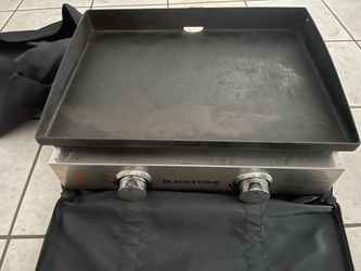 Camping/RV Supplies/Blackstone/AirFryer/Outdoor Rug/Outdoor Lights