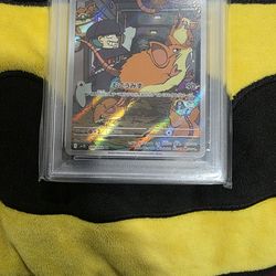 Psa10