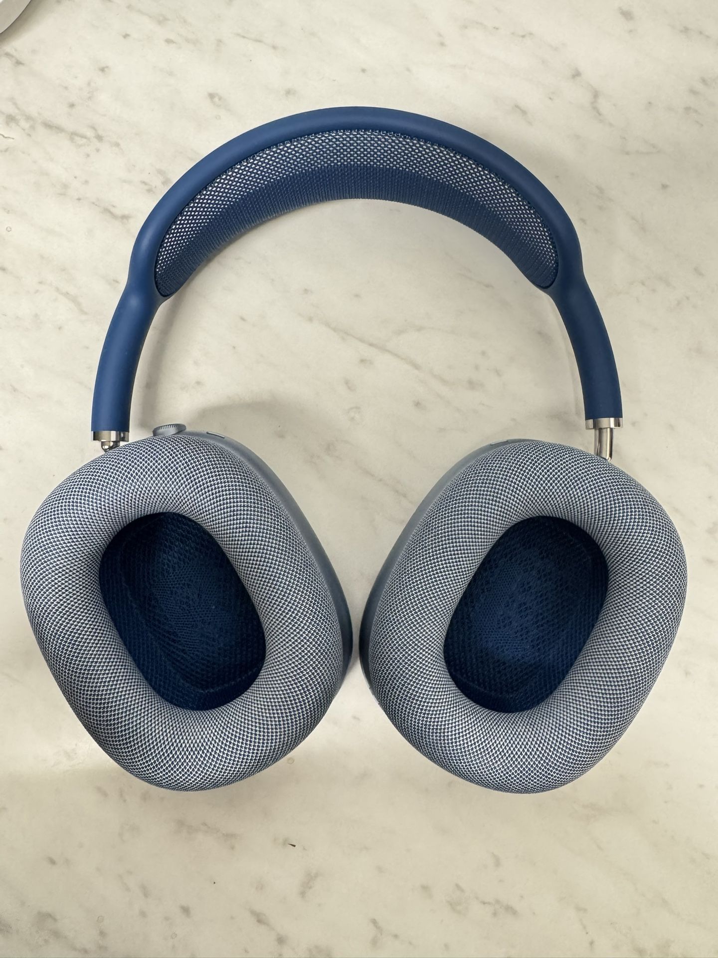 AirPods Max