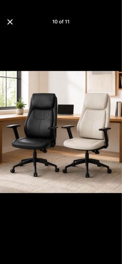 Office Executive Gaming Chair