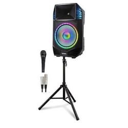 ION Audio Total PA Premier 500 Watt High Power Speaker