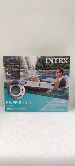 River Run Lounge 1 Brand New!