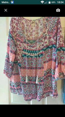 $2XL