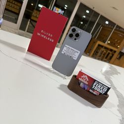 iPhone 16 Pro Max 🤩🤩